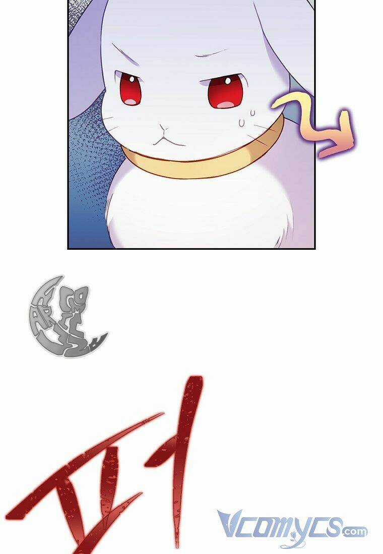 Tôi Đã Bị Quyến Rũ Bởi Nam Chính Ốm Yếu Chapter 25 trang 28