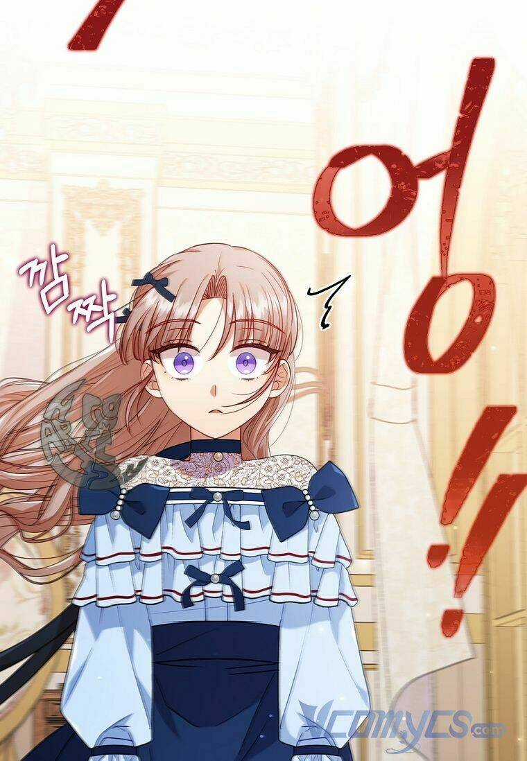 Tôi Đã Bị Quyến Rũ Bởi Nam Chính Ốm Yếu Chapter 25 trang 29