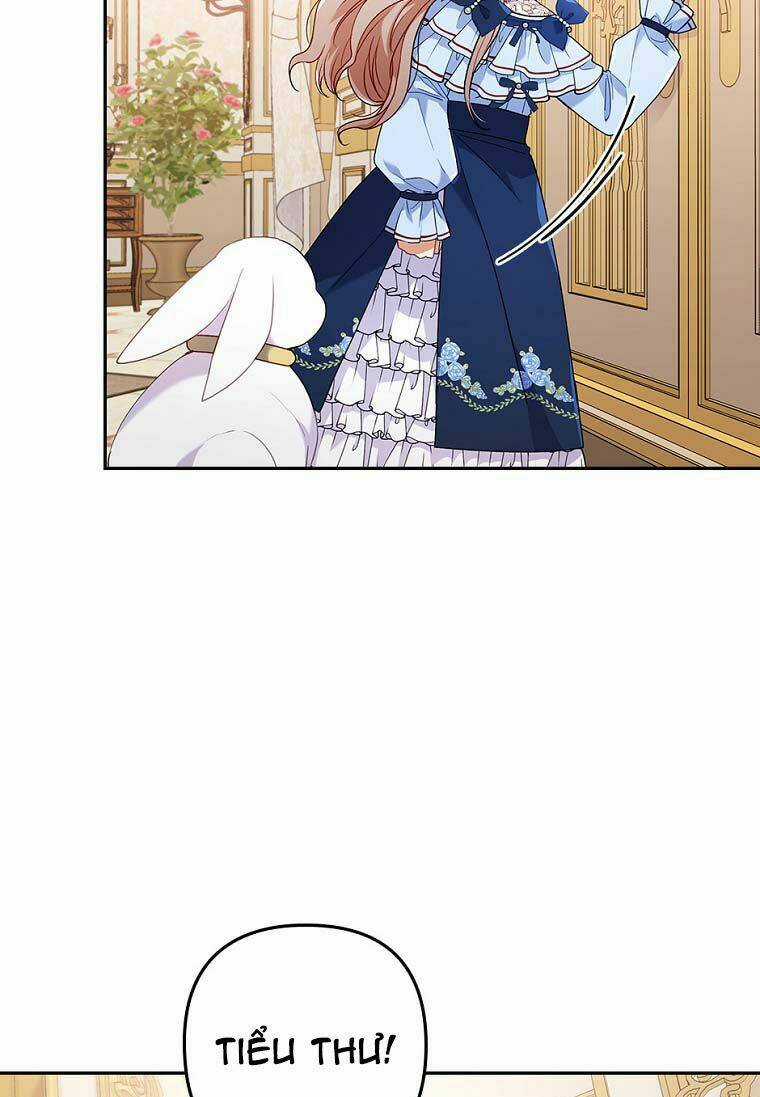 Tôi Đã Bị Quyến Rũ Bởi Nam Chính Ốm Yếu Chapter 25 trang 31