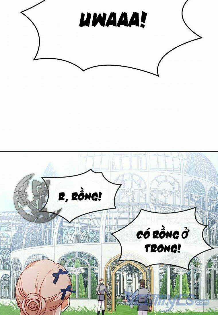 Tôi Đã Bị Quyến Rũ Bởi Nam Chính Ốm Yếu Chapter 25 trang 38