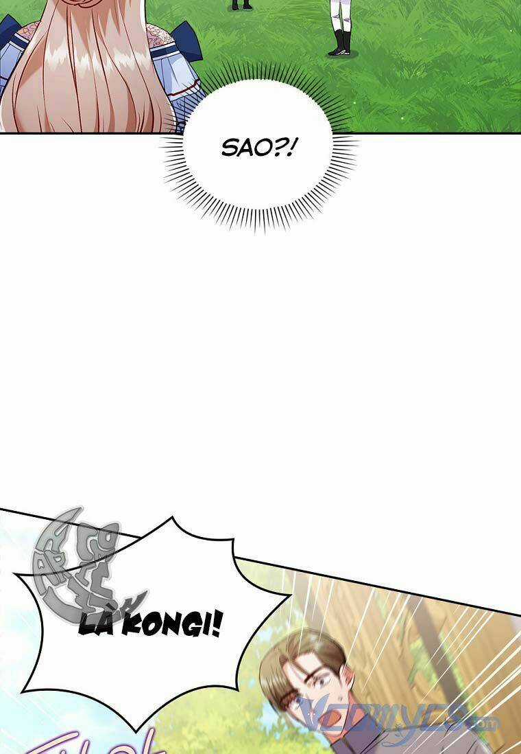 Tôi Đã Bị Quyến Rũ Bởi Nam Chính Ốm Yếu Chapter 25 trang 39