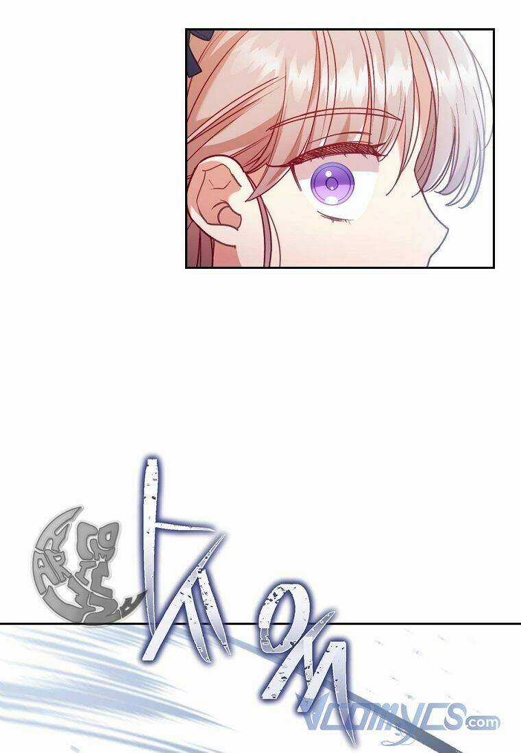 Tôi Đã Bị Quyến Rũ Bởi Nam Chính Ốm Yếu Chapter 25 trang 42