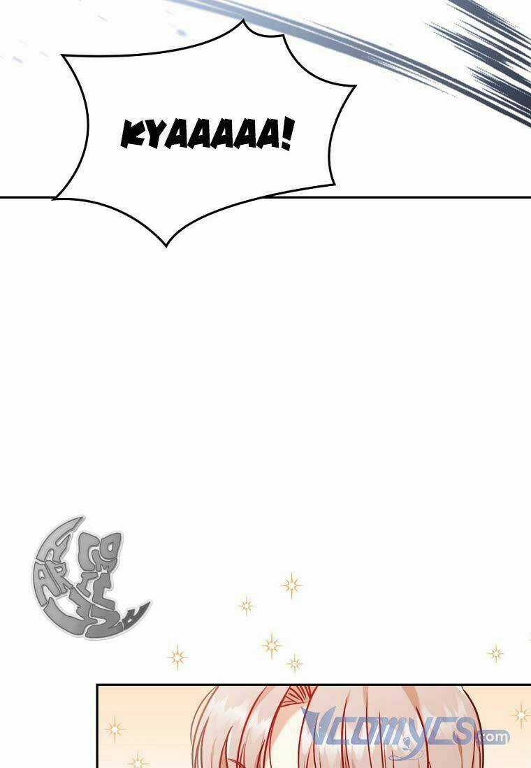 Tôi Đã Bị Quyến Rũ Bởi Nam Chính Ốm Yếu Chapter 25 trang 43