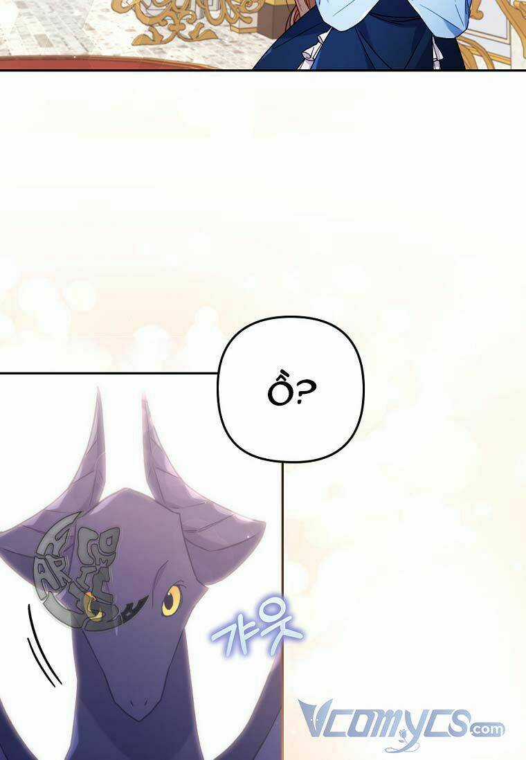 Tôi Đã Bị Quyến Rũ Bởi Nam Chính Ốm Yếu Chapter 25 trang 45