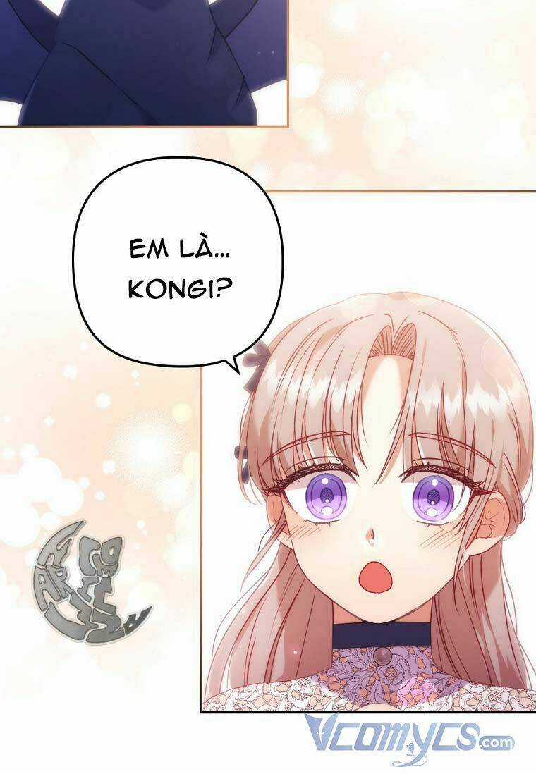 Tôi Đã Bị Quyến Rũ Bởi Nam Chính Ốm Yếu Chapter 25 trang 46