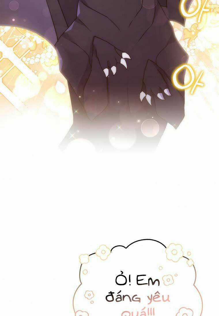 Tôi Đã Bị Quyến Rũ Bởi Nam Chính Ốm Yếu Chapter 25 trang 48