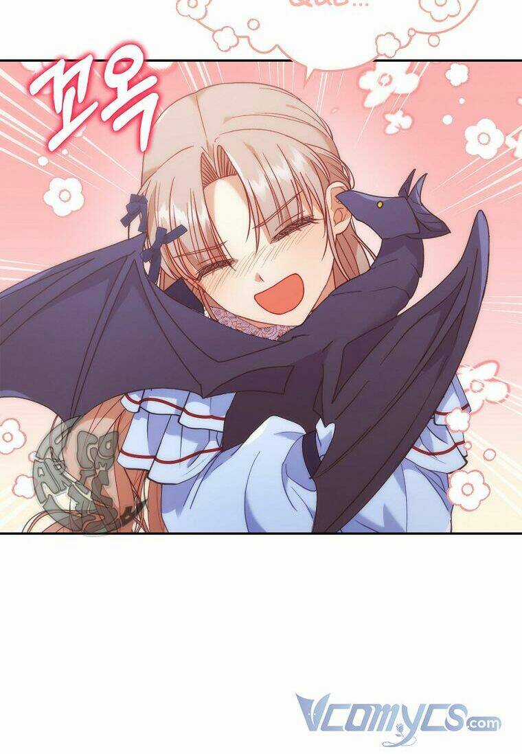 Tôi Đã Bị Quyến Rũ Bởi Nam Chính Ốm Yếu Chapter 25 trang 49