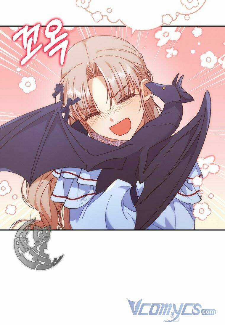 Tôi Đã Bị Quyến Rũ Bởi Nam Chính Ốm Yếu Chapter 25 trang 50