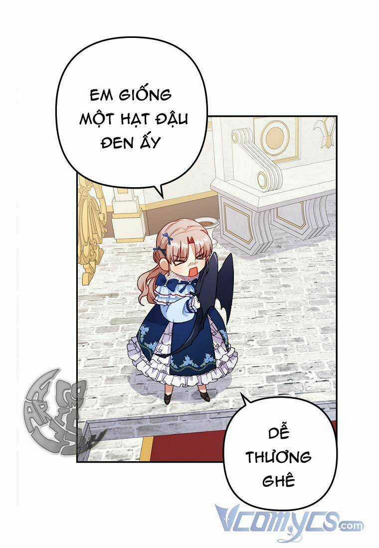 Tôi Đã Bị Quyến Rũ Bởi Nam Chính Ốm Yếu Chapter 25 trang 51