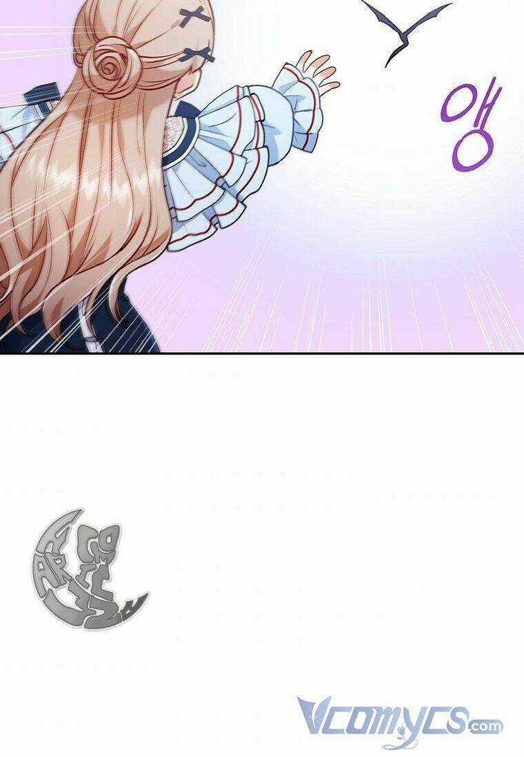 Tôi Đã Bị Quyến Rũ Bởi Nam Chính Ốm Yếu Chapter 25 trang 59