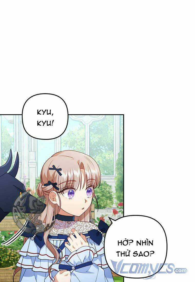 Tôi Đã Bị Quyến Rũ Bởi Nam Chính Ốm Yếu Chapter 25 trang 62