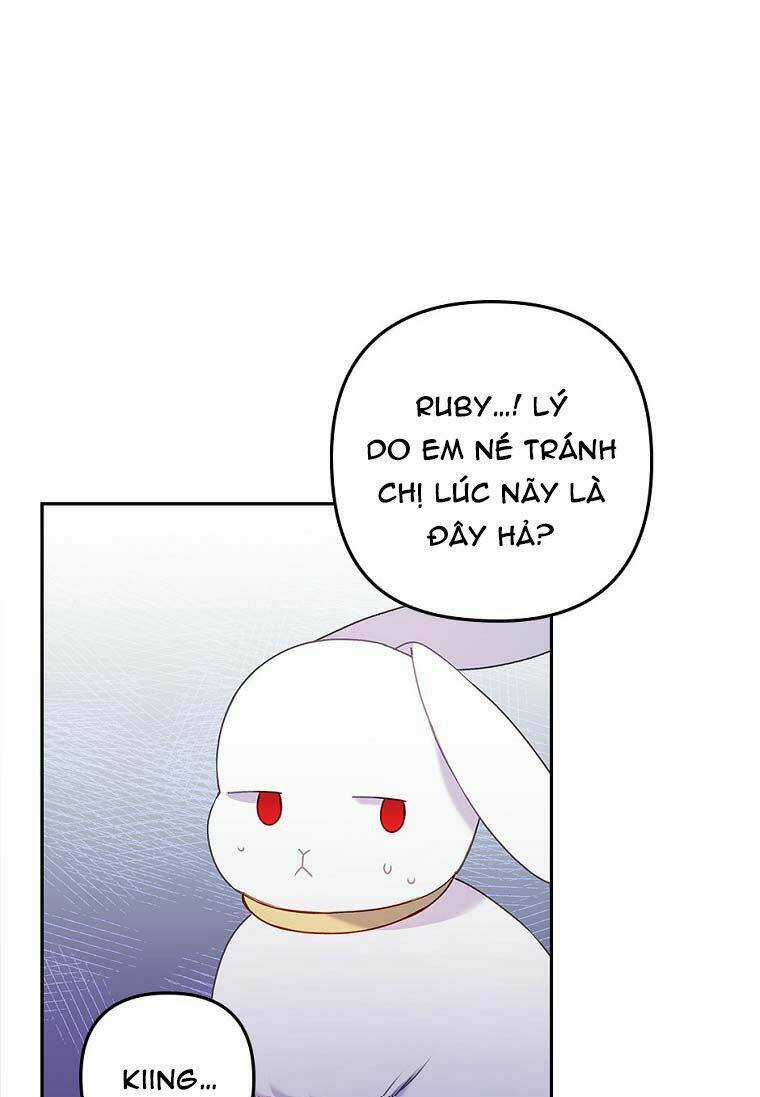 Tôi Đã Bị Quyến Rũ Bởi Nam Chính Ốm Yếu Chapter 25 trang 64