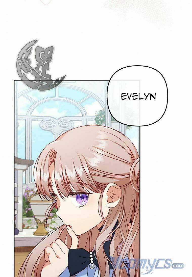 Tôi Đã Bị Quyến Rũ Bởi Nam Chính Ốm Yếu Chapter 25 trang 68