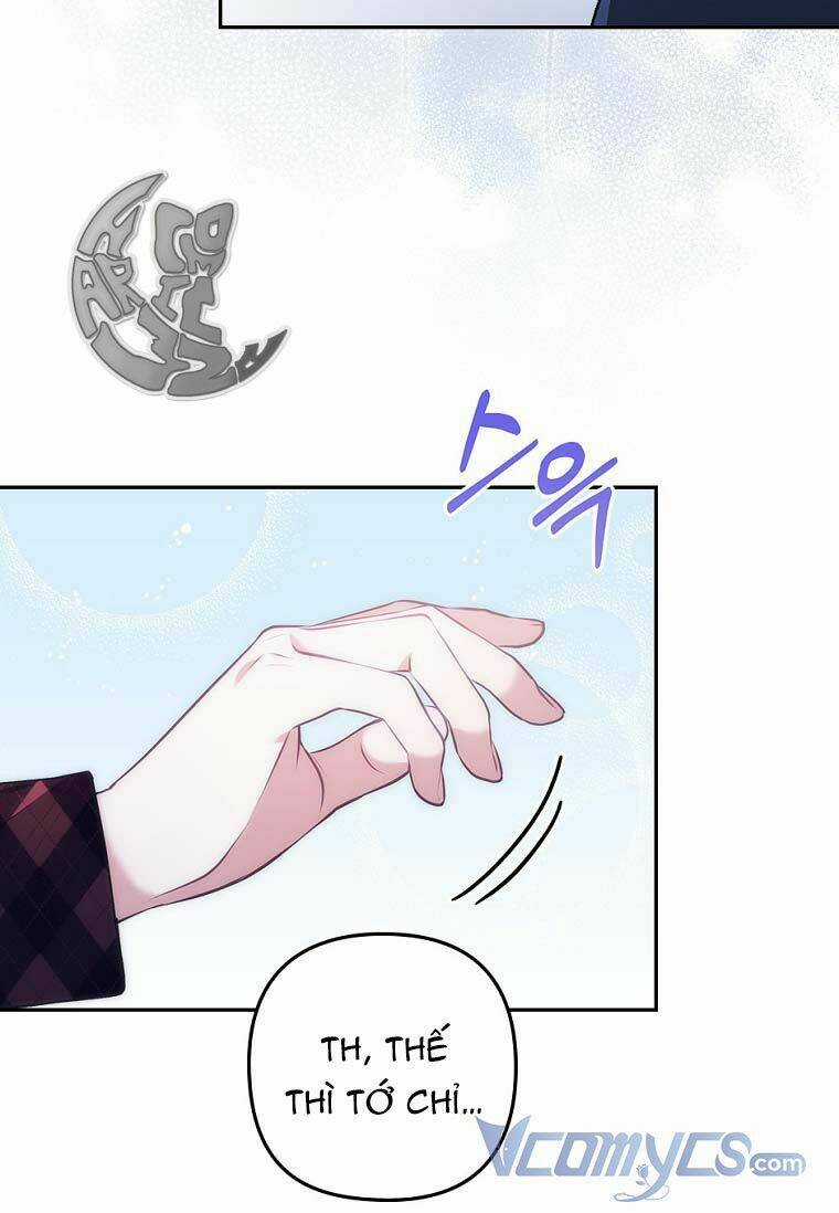 Tôi Đã Bị Quyến Rũ Bởi Nam Chính Ốm Yếu Chapter 25 trang 75