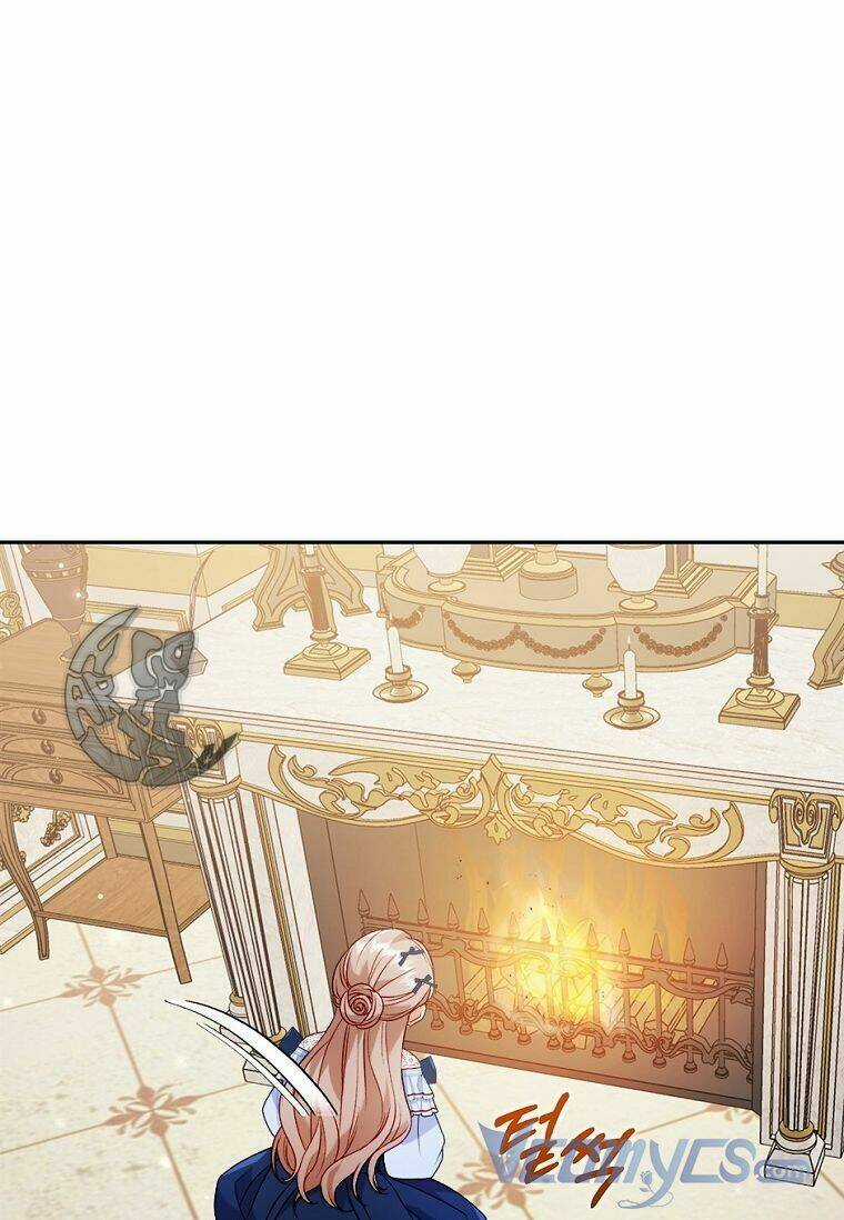 Tôi Đã Bị Quyến Rũ Bởi Nam Chính Ốm Yếu Chapter 25 trang 8