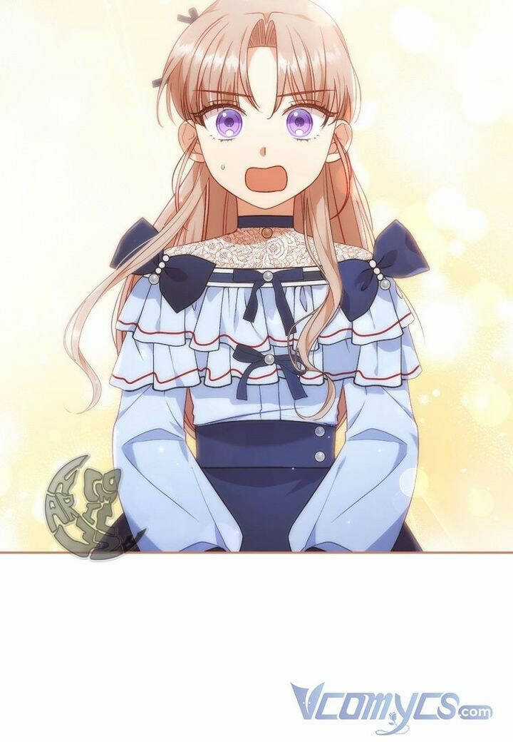 Tôi Đã Bị Quyến Rũ Bởi Nam Chính Ốm Yếu Chapter 26 trang 17