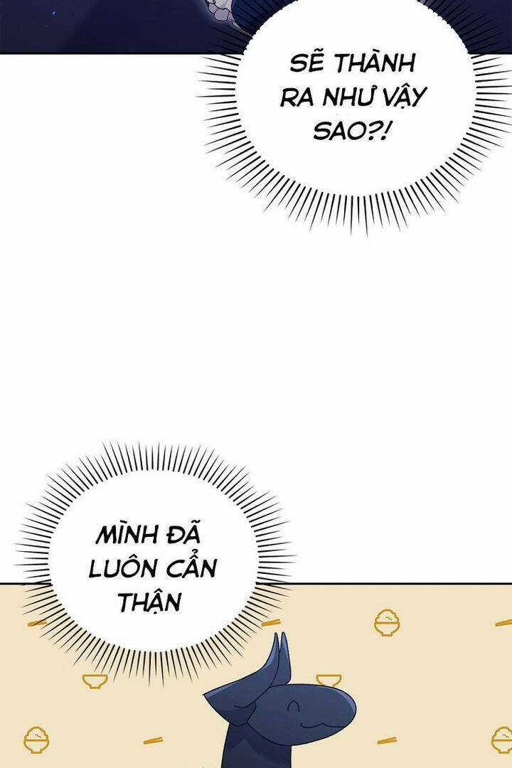 Tôi Đã Bị Quyến Rũ Bởi Nam Chính Ốm Yếu Chapter 26 trang 33