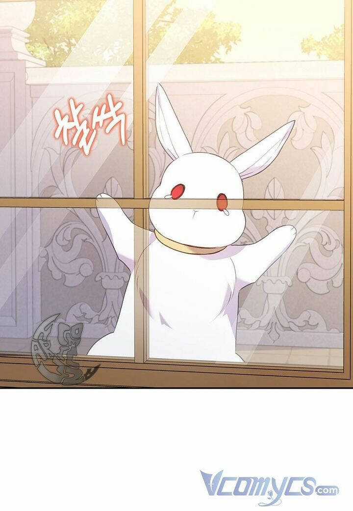 Tôi Đã Bị Quyến Rũ Bởi Nam Chính Ốm Yếu Chapter 26 trang 45