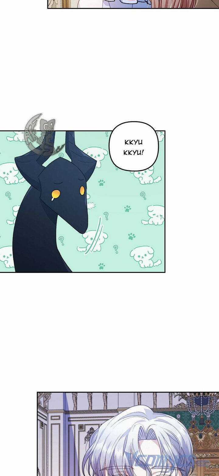 Tôi Đã Bị Quyến Rũ Bởi Nam Chính Ốm Yếu Chapter 26 trang 50