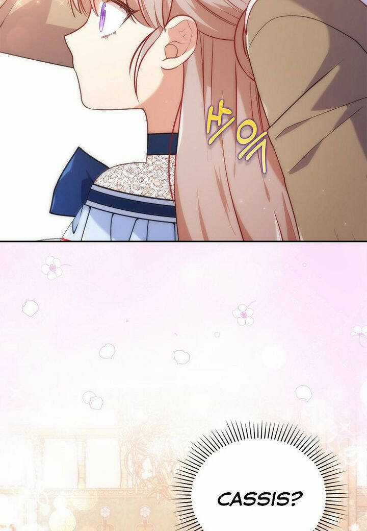 Tôi Đã Bị Quyến Rũ Bởi Nam Chính Ốm Yếu Chapter 26 trang 52