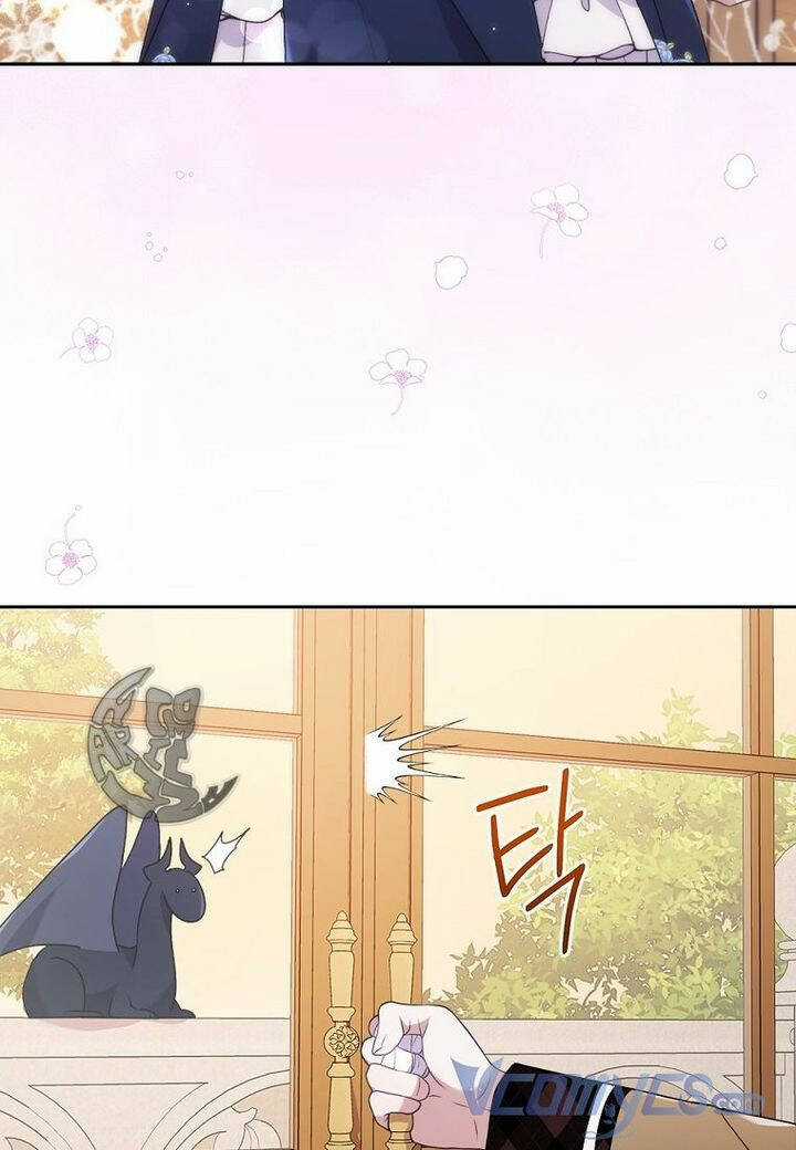 Tôi Đã Bị Quyến Rũ Bởi Nam Chính Ốm Yếu Chapter 26 trang 54