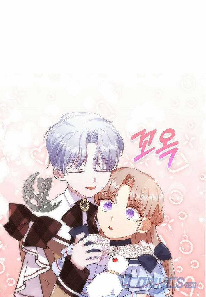 Tôi Đã Bị Quyến Rũ Bởi Nam Chính Ốm Yếu Chapter 26 trang 56