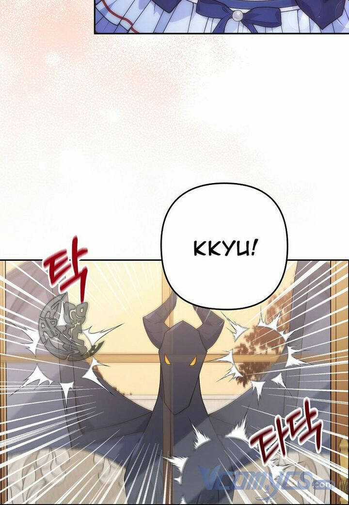 Tôi Đã Bị Quyến Rũ Bởi Nam Chính Ốm Yếu Chapter 26 trang 59