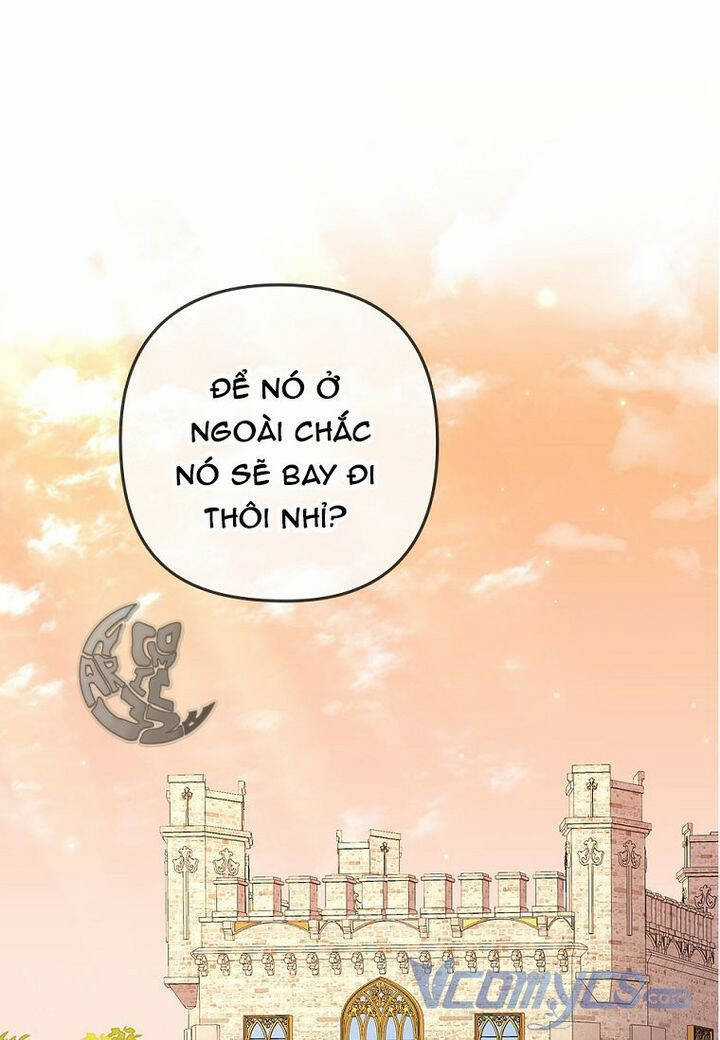 Tôi Đã Bị Quyến Rũ Bởi Nam Chính Ốm Yếu Chapter 26 trang 61