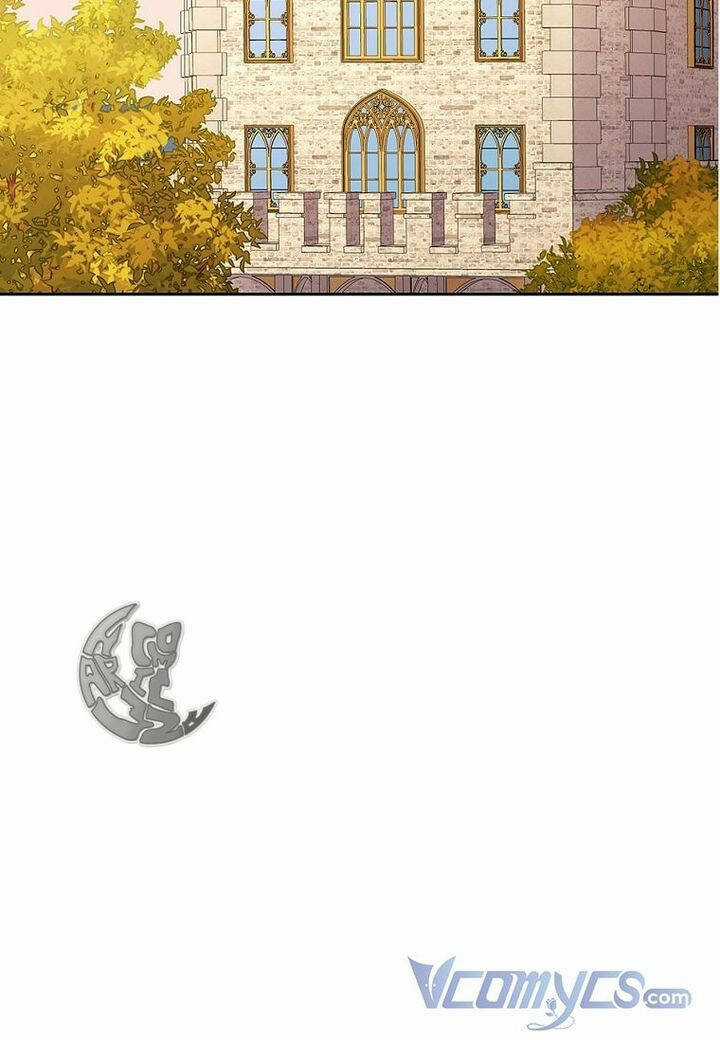 Tôi Đã Bị Quyến Rũ Bởi Nam Chính Ốm Yếu Chapter 26 trang 62