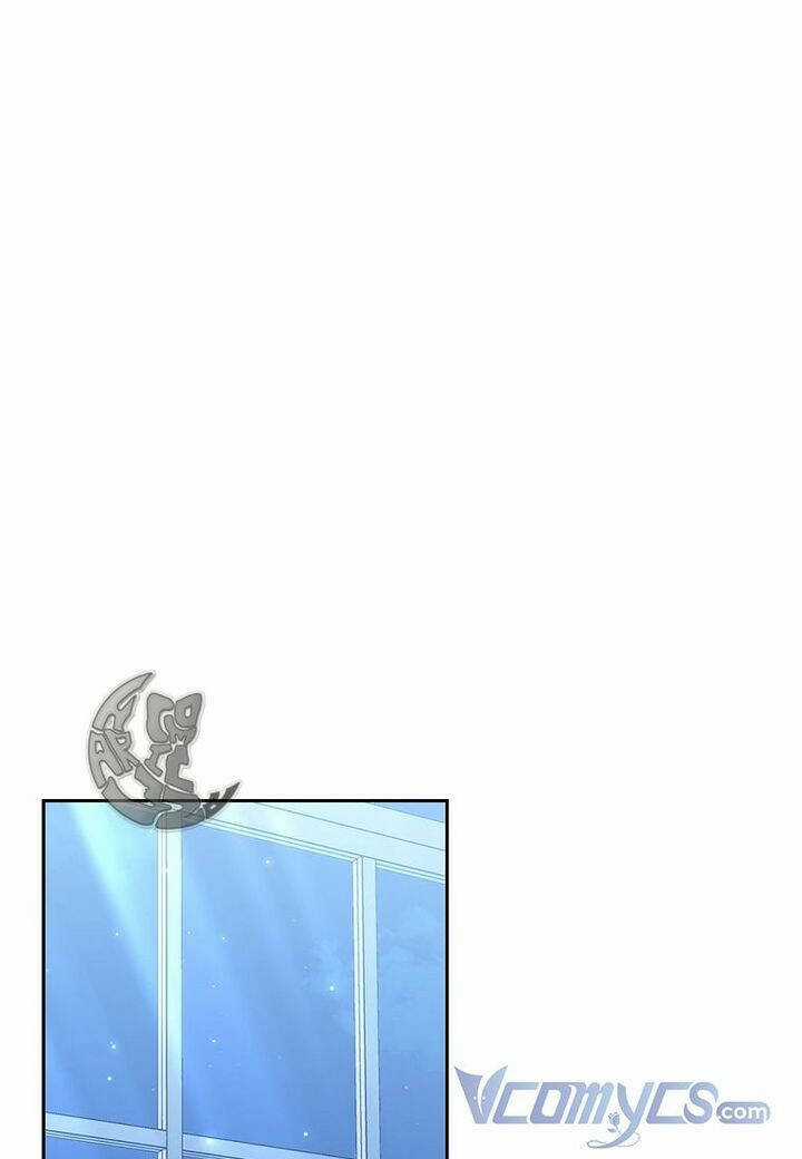 Tôi Đã Bị Quyến Rũ Bởi Nam Chính Ốm Yếu Chapter 26 trang 63