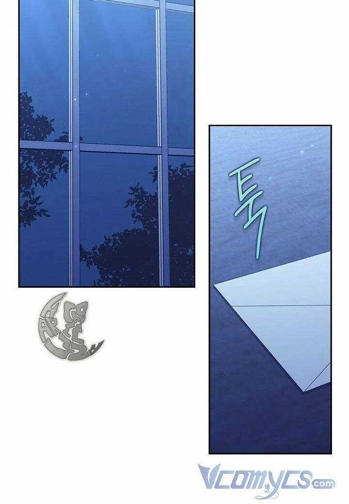 Tôi Đã Bị Quyến Rũ Bởi Nam Chính Ốm Yếu Chapter 26 trang 64