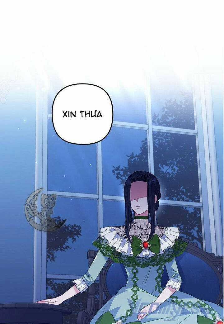 Tôi Đã Bị Quyến Rũ Bởi Nam Chính Ốm Yếu Chapter 26 trang 65