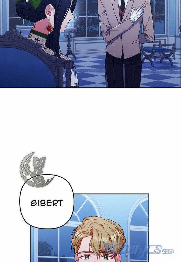 Tôi Đã Bị Quyến Rũ Bởi Nam Chính Ốm Yếu Chapter 26 trang 67