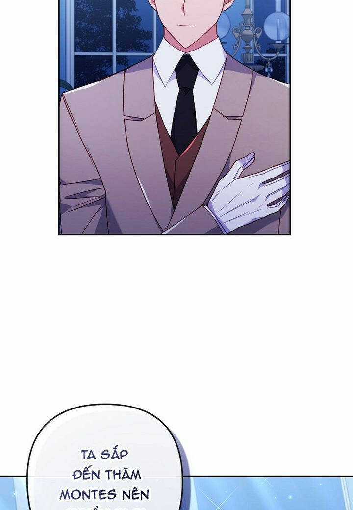 Tôi Đã Bị Quyến Rũ Bởi Nam Chính Ốm Yếu Chapter 26 trang 68