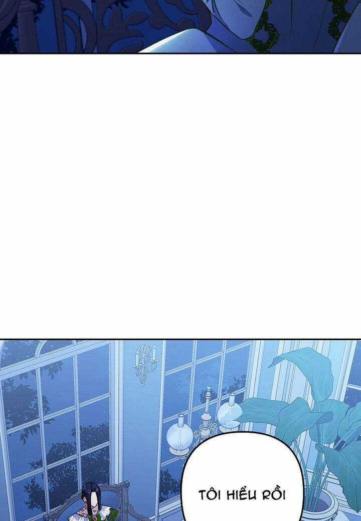 Tôi Đã Bị Quyến Rũ Bởi Nam Chính Ốm Yếu Chapter 26 trang 70