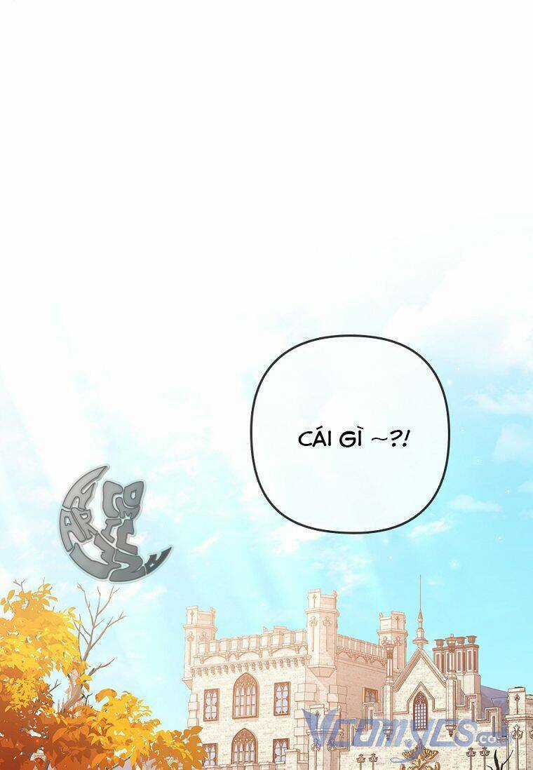 Tôi Đã Bị Quyến Rũ Bởi Nam Chính Ốm Yếu Chapter 27 trang 1