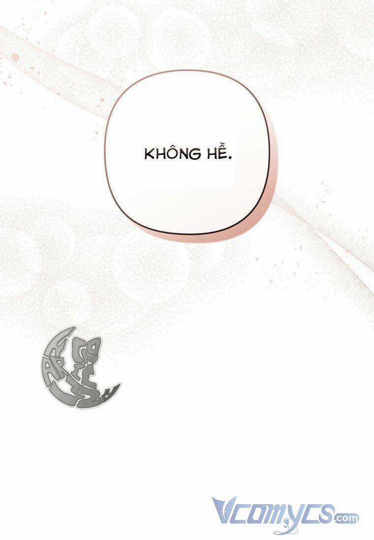 Tôi Đã Bị Quyến Rũ Bởi Nam Chính Ốm Yếu Chapter 27 trang 20