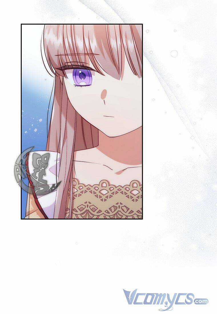 Tôi Đã Bị Quyến Rũ Bởi Nam Chính Ốm Yếu Chapter 27 trang 39