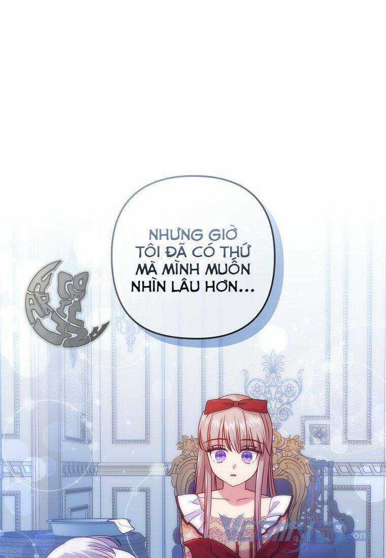 Tôi Đã Bị Quyến Rũ Bởi Nam Chính Ốm Yếu Chapter 27 trang 41