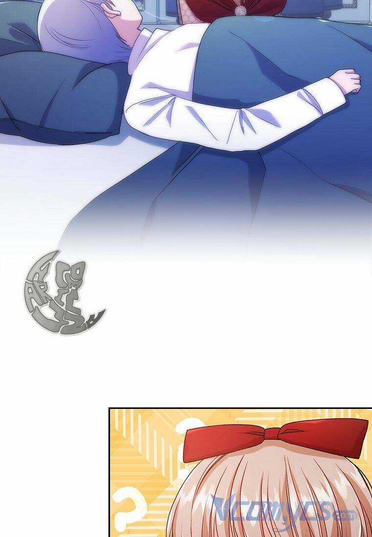 Tôi Đã Bị Quyến Rũ Bởi Nam Chính Ốm Yếu Chapter 27 trang 42