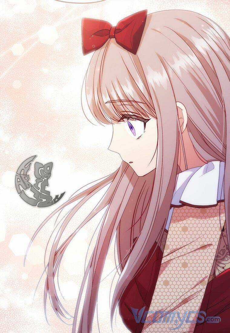 Tôi Đã Bị Quyến Rũ Bởi Nam Chính Ốm Yếu Chapter 27 trang 49