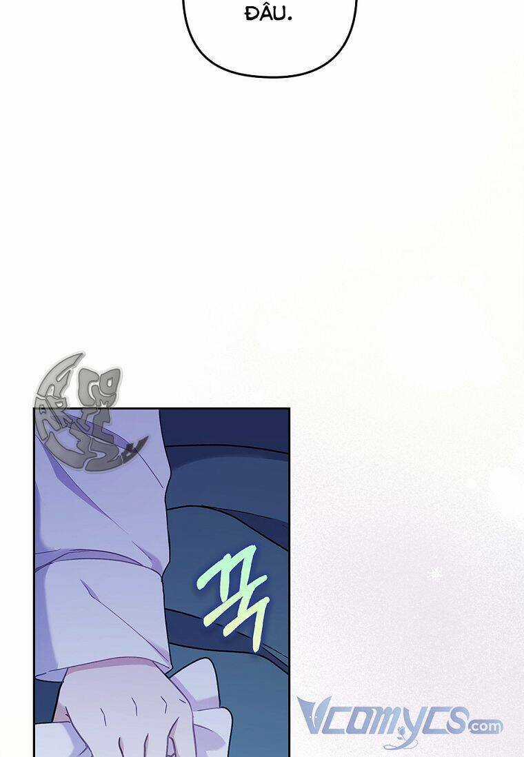 Tôi Đã Bị Quyến Rũ Bởi Nam Chính Ốm Yếu Chapter 27 trang 55