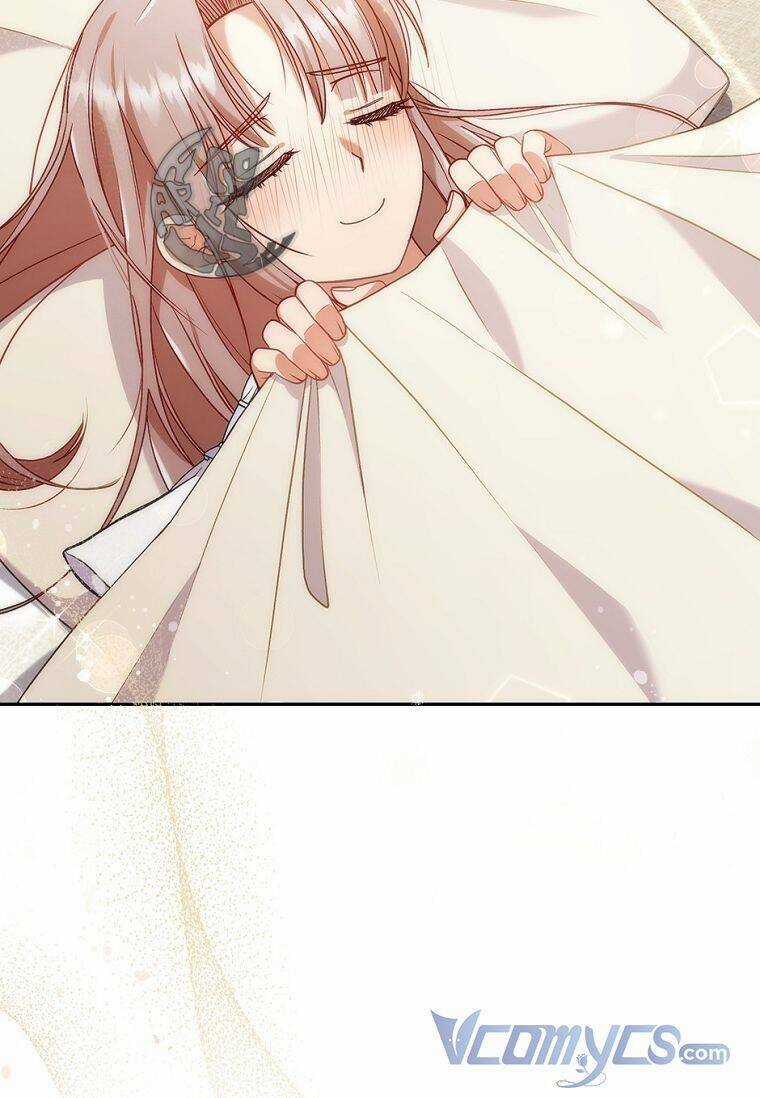 Tôi Đã Bị Quyến Rũ Bởi Nam Chính Ốm Yếu Chapter 27 trang 84