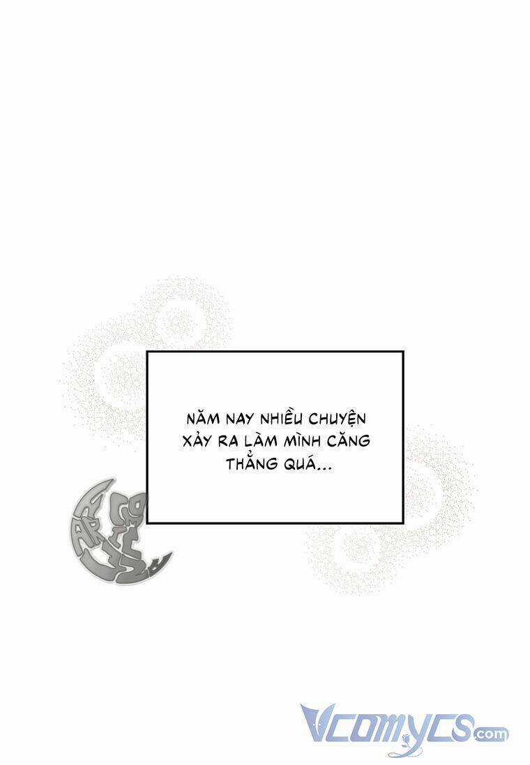 Tôi Đã Bị Quyến Rũ Bởi Nam Chính Ốm Yếu Chapter 28 trang 1