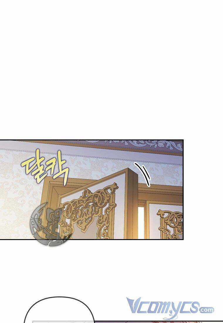 Tôi Đã Bị Quyến Rũ Bởi Nam Chính Ốm Yếu Chapter 28 trang 12