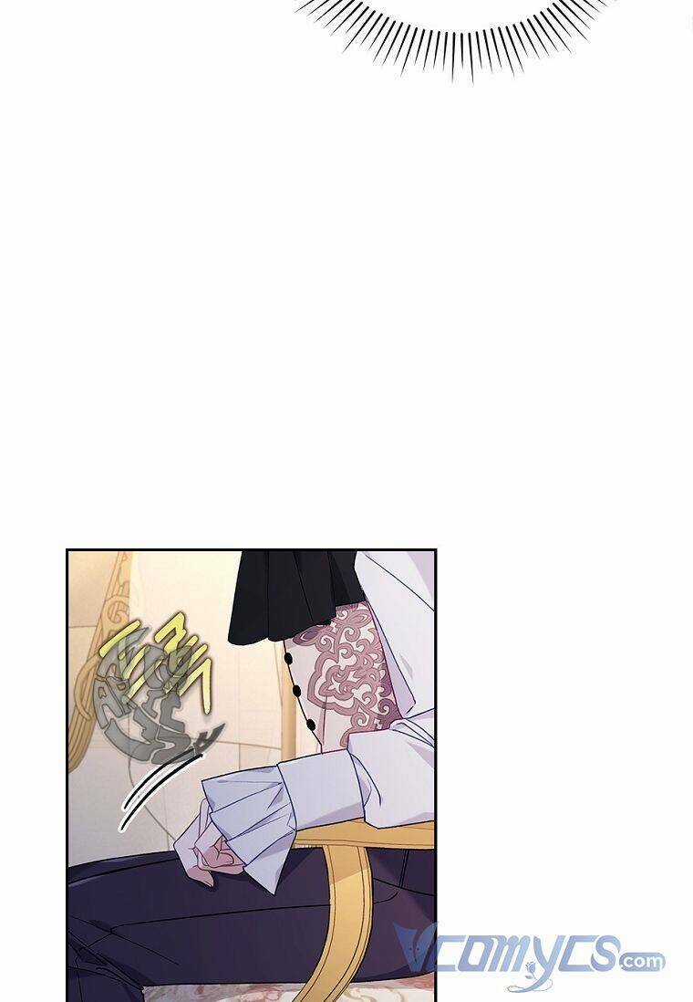 Tôi Đã Bị Quyến Rũ Bởi Nam Chính Ốm Yếu Chapter 28 trang 16