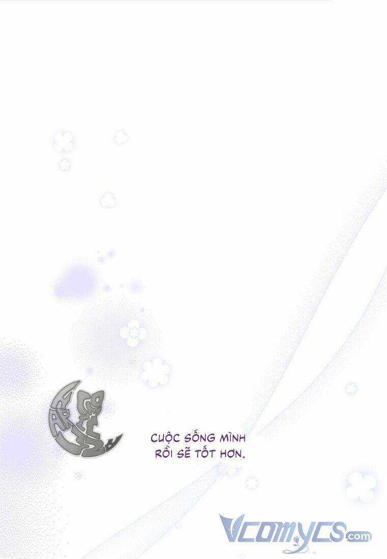 Tôi Đã Bị Quyến Rũ Bởi Nam Chính Ốm Yếu Chapter 28 trang 31