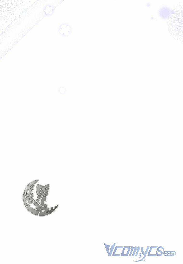 Tôi Đã Bị Quyến Rũ Bởi Nam Chính Ốm Yếu Chapter 28 trang 32