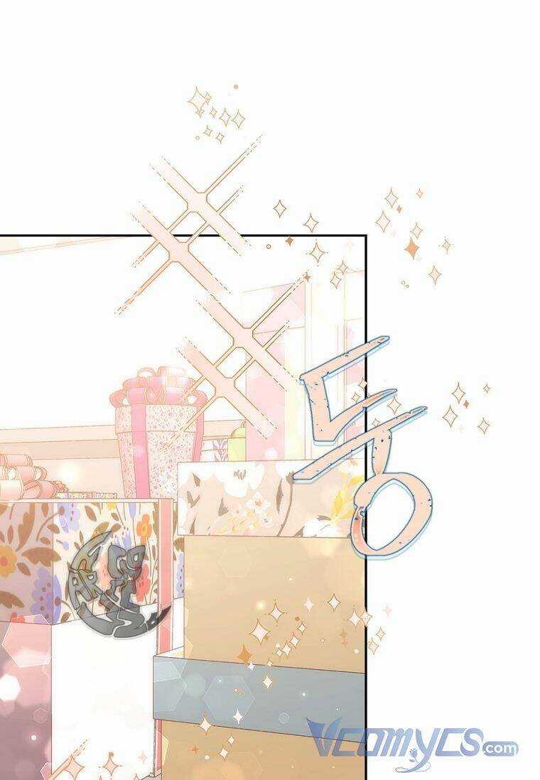 Tôi Đã Bị Quyến Rũ Bởi Nam Chính Ốm Yếu Chapter 28 trang 34