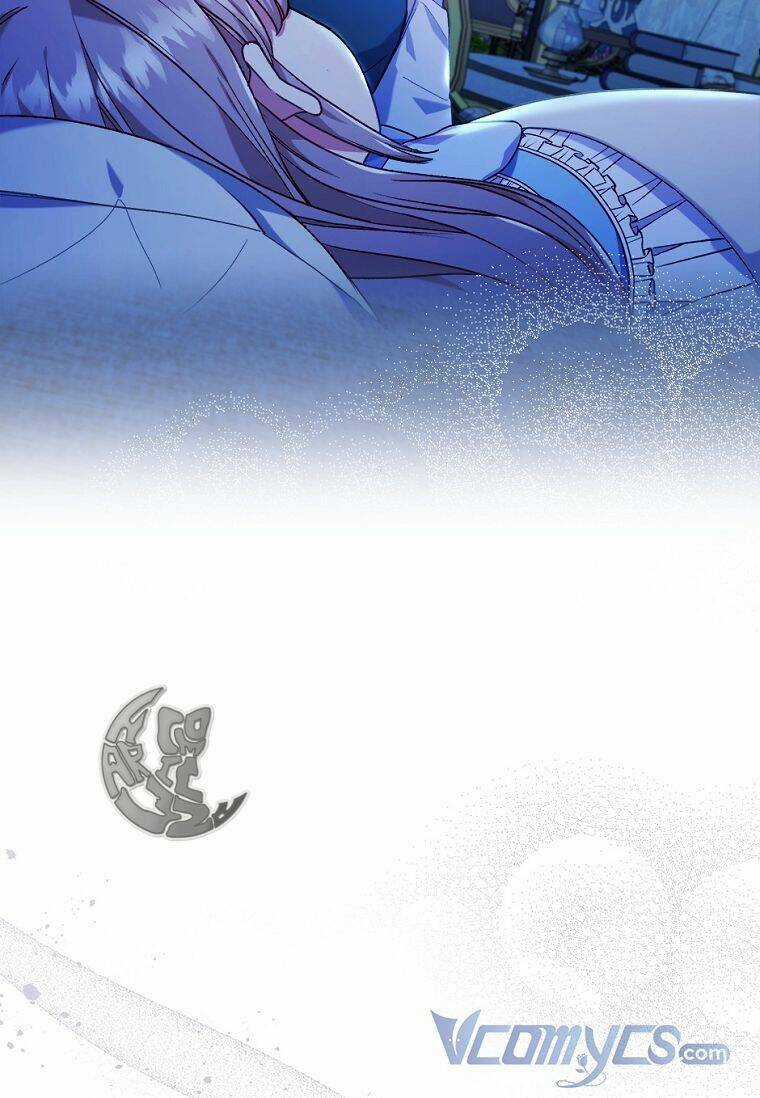 Tôi Đã Bị Quyến Rũ Bởi Nam Chính Ốm Yếu Chapter 28 trang 6